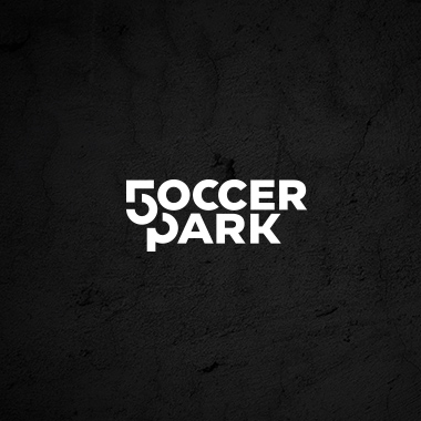 Soccerpark